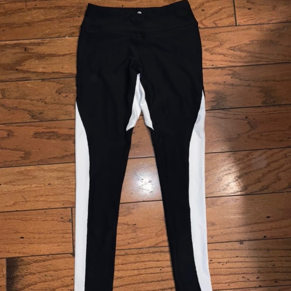 Women’s leggings